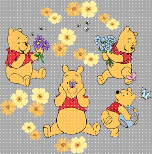 cup lid design-BG 562